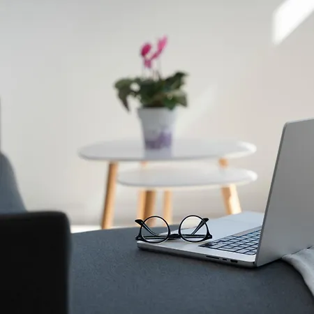 Apartamento Teresitas By Aguita Salada